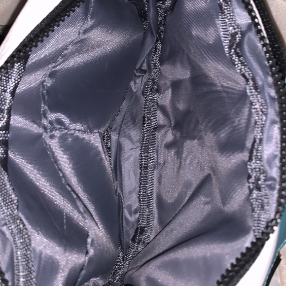 Multi-Color Fanny Pack - Picture 2 of 3